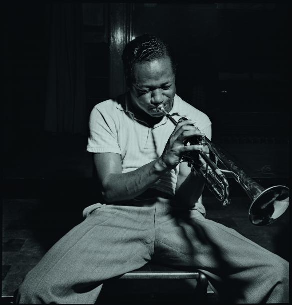 clifford_brown