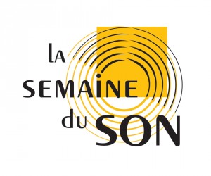 logo-semaine-du-son