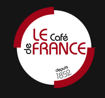 lecafedefrance