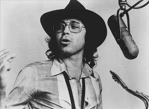 Gato-Barbieri-02