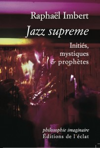 couverture_Jazz_Supreme