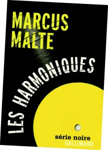 marcus malte