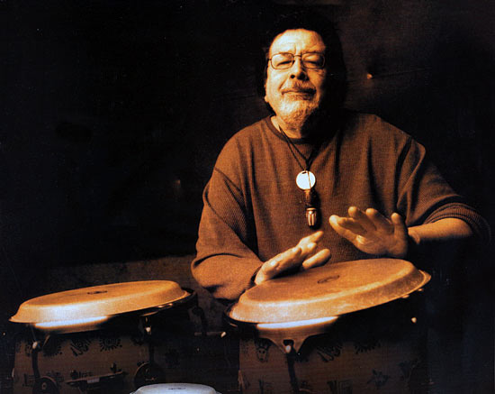 raybarretto