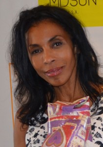 Khandi_Alexander_2014