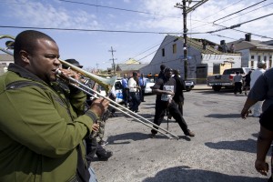 Treme_jazz_funeral_St_Philip_Robertson