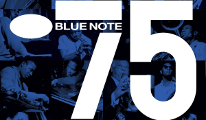 bluenote