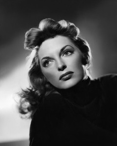 julie london