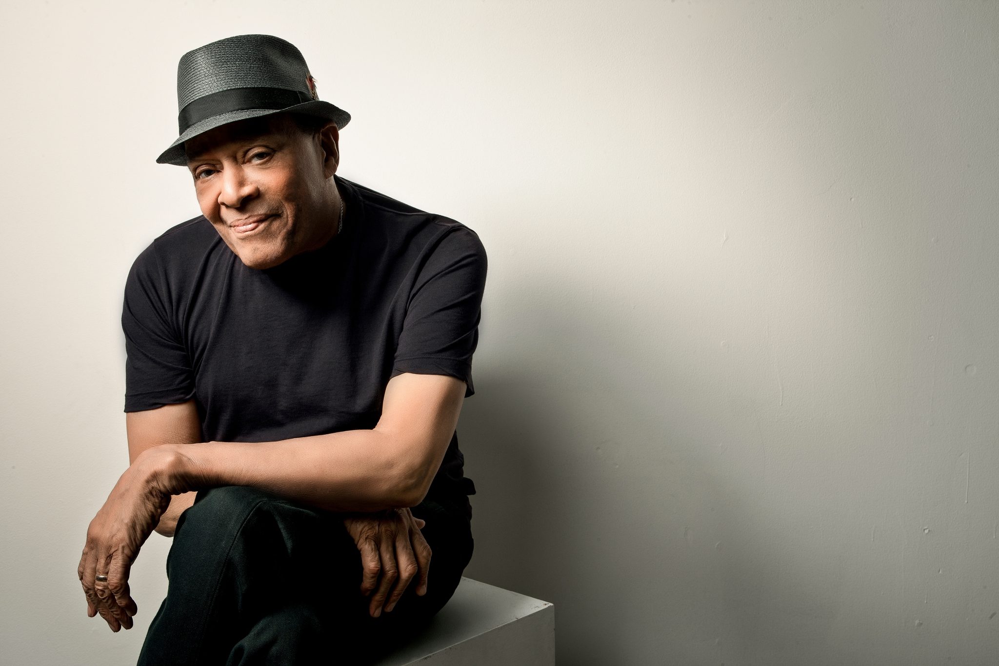 Al_Jarreau_©MarinaChavez-457R-2