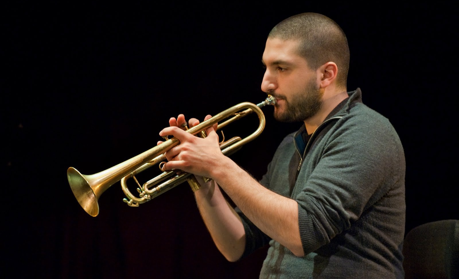 Ibrahim-Maalouf-Live