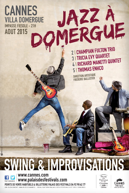 Jazz-a-Domergue-affiche