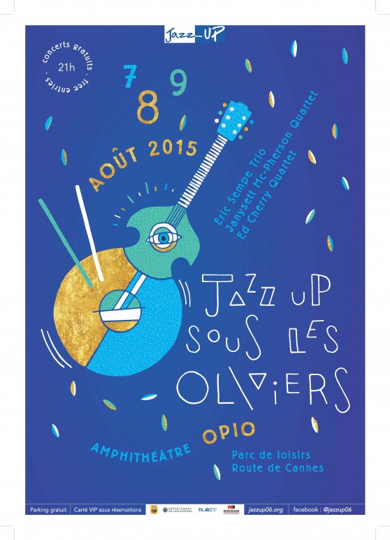 jazz_up_sous_les_oliviers-de0bc