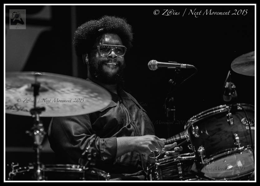 questlove