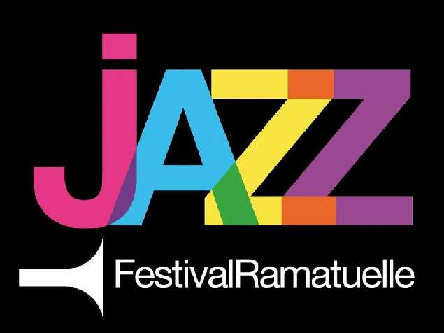 jazz-festival-ramatuelle-30eme-edition-programme-complet_33437_1