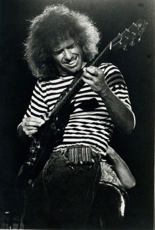 Pat_Metheny_Barcelona_2008