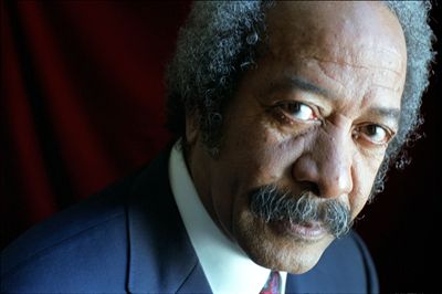 AllenToussaint