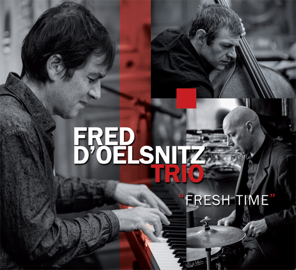 digipack-FRED-D'OELSNITZ-TRIO