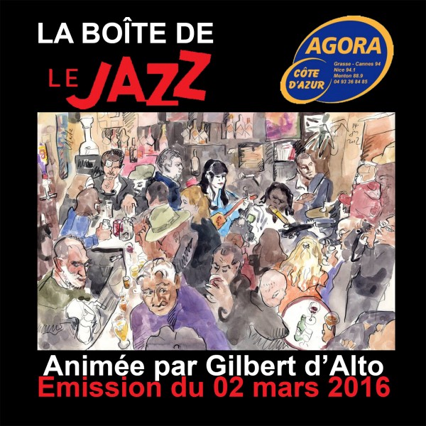 BOITE-DE-JAZZ-020316