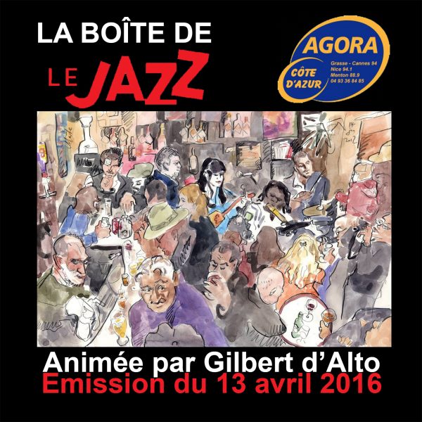 BOITE-DE-JAZZ-13-avril-2016