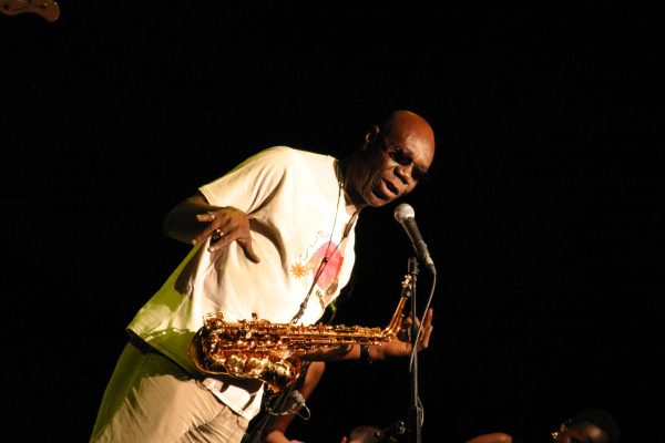 DIBANGO