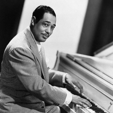 773-duke-ellington-400-400