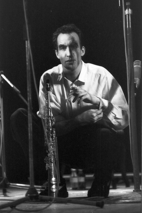 John_Lurie