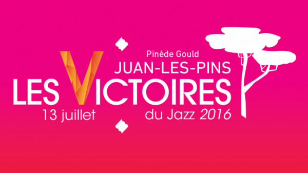 870x489_victoiresdujazz20162