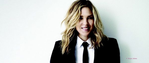 diana_krall_gr