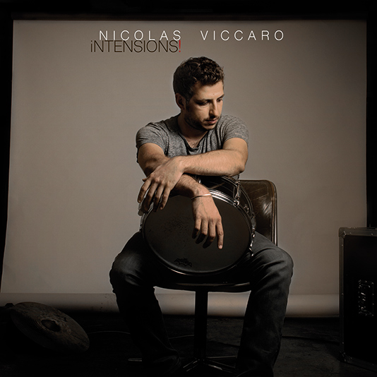 24-Nicolas-VICCARO_iNTENSIONS_