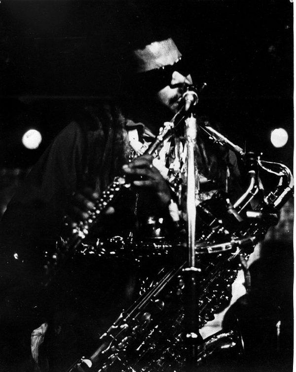 Roland_Kirk