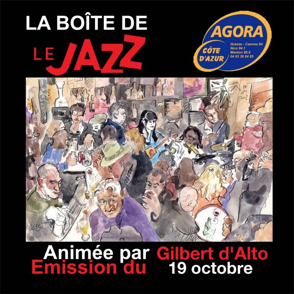 boite-de-jazz-du-19-octobre-2016