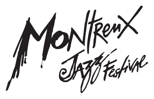 montreux-jazz-festival1