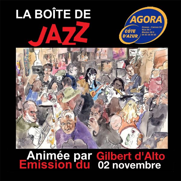 boite-de-jazz-02-novembre-2016