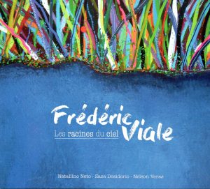 frederic-viale-les-racines-du-ciel-654