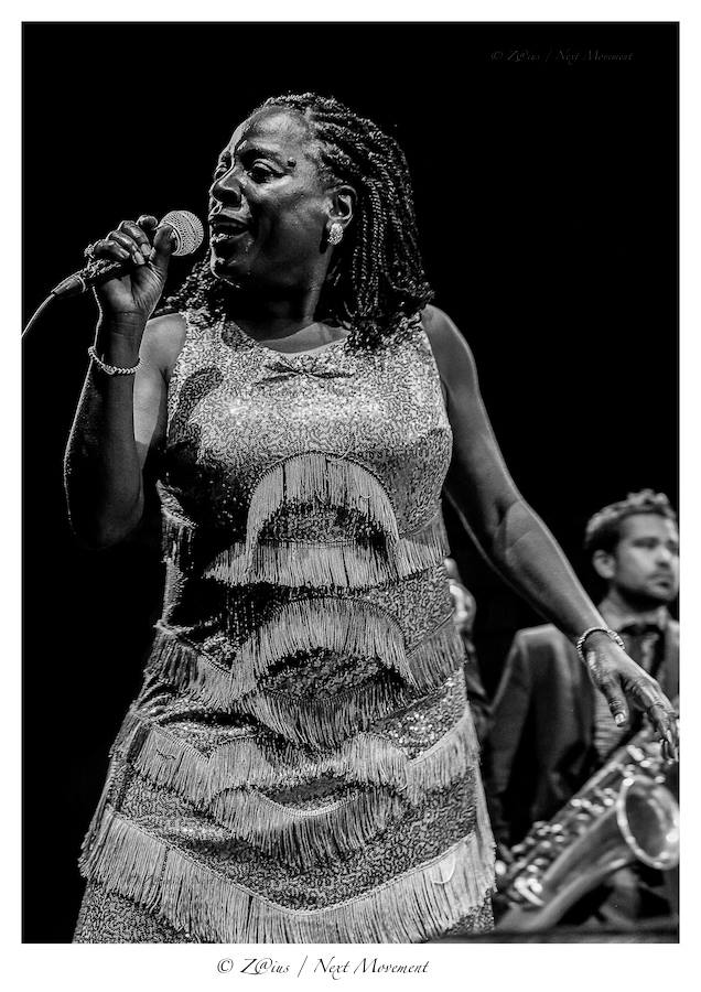 sharon-jones