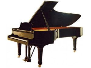 steinway-sons-d-274